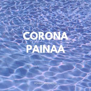 Corona Painaa