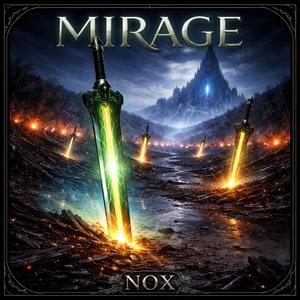 Nox (Mirage)