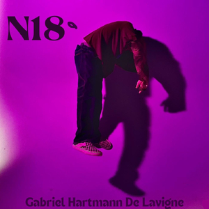 N18