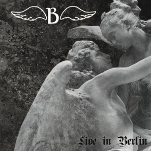 Schneekönigin (Live in Berlin)