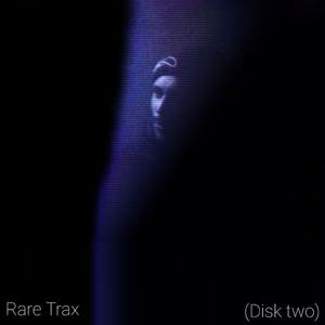 Unknown (Emptiness) (Original Mix)