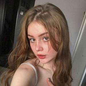 do you love me speed