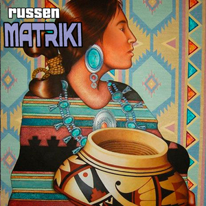 Matriki