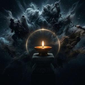 ਅਉਖੀ ਘੜੀ ਨ ਦੇਖਣ ਦੇਈ - Aukhi Ghadi Na Dekhan Deyi