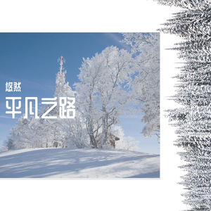 她的眼睛对我说 复制