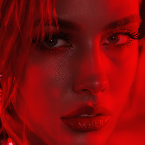 Ember | Intoxicate Me (𝗜+𝗔𝗜 Cover) by RΛCHΞY