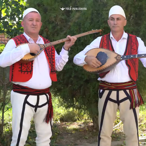 Kenge per Nait Hasanin