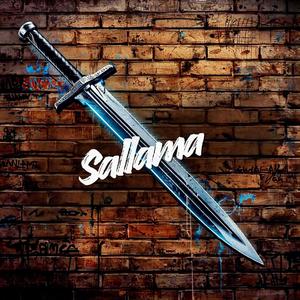 SALLAMA