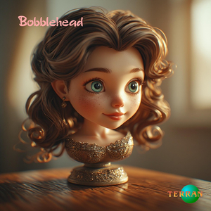 Bobblehead