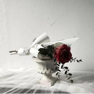 吹梦到西州（翻自 妖扬）