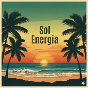 Sol Energia
