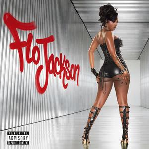 Flo Jackson
