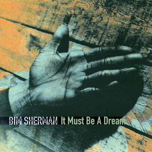 Just Can’t Stand It (Youth Remix)