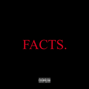 Facts.