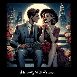 I'm Lost In Your Eyes