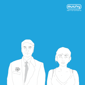 Galanteria (2005 Version / Remastered)