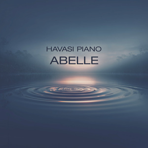 Abelle (Peaceful Piano Version)