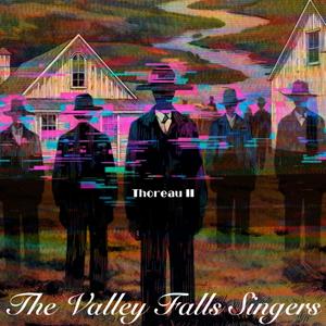 Crimson Leaf Breakdown (feat. Cassingle)