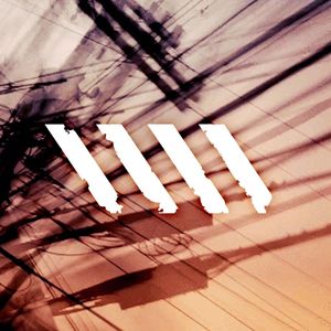 Millennium Ark Storm