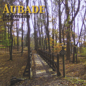 Aubade