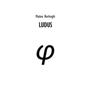 Ludus