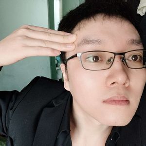 少年英雄