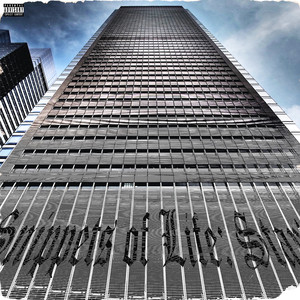 Lifestyle (Prod. By REALITY BEATS)