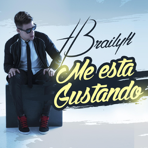 Me Esta Gustando