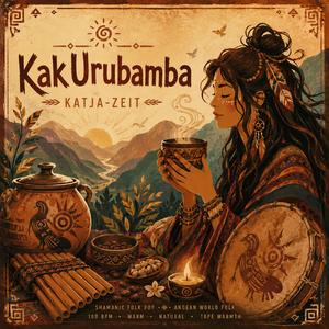 KakUrubamba