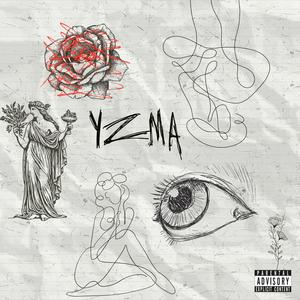 yzma