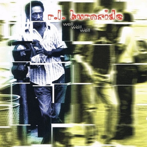 Charlestown Interview