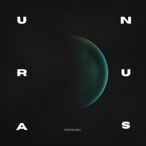 Uranus