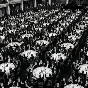 赞歌（Prod. Keerad）