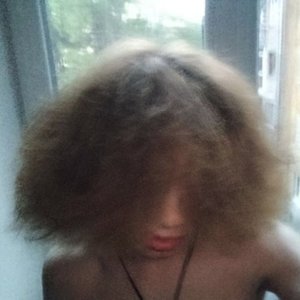 Игорь (Speed Up)