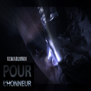 Pour l'honneur