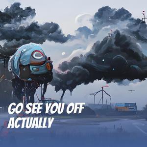 The Love That We Have