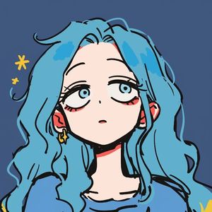 一表人才