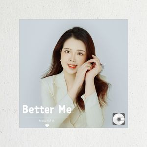 Better Me