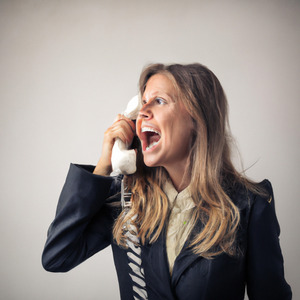 Calling