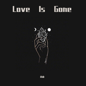 SLANDER-Love Is Gone (Bootleg) 钢琴版（9ZTQS remix）