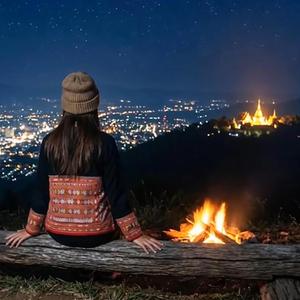 เพลงที่มีเธอเป็นแรงบันดาลใจ