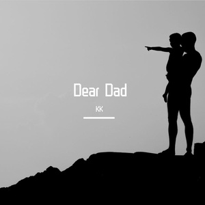 Dear Dad(Prod.Siren/EVOMUSIC)