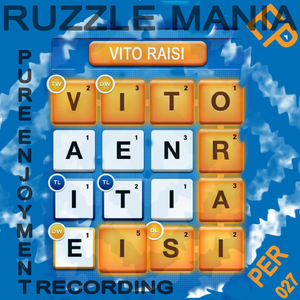 Datman (Original Mix)