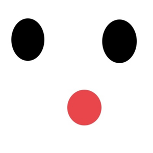 Please Love Me (prod by 大力出奇迹)