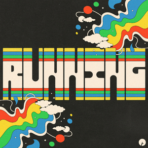 Running