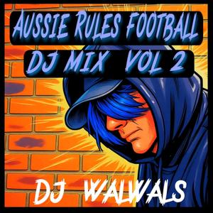 Markers Up (Remix)