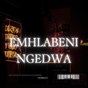 Emhlabeni Ngedwa