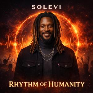 Rhythm Of Humanity