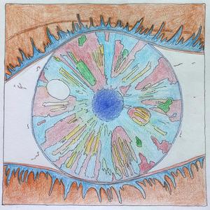 Oogje Op Jou (feat. N.E.M.O. & B1)