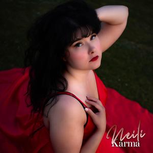 Karma